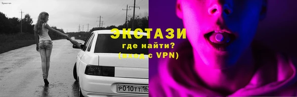 соль ск Богородицк