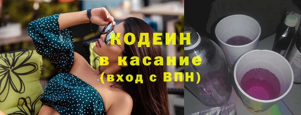 стаф Анжеро-Судженск